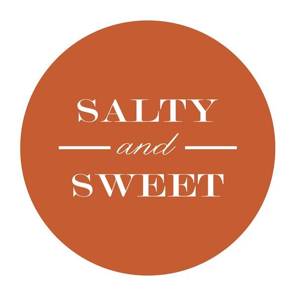 Picture of Salty and Sweet